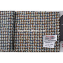 harris tweed tissu vendu sur Alibaba